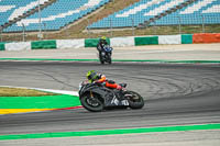 motorbikes;no-limits;november-2019;peter-wileman-photography;portimao;portugal;trackday-digital-images